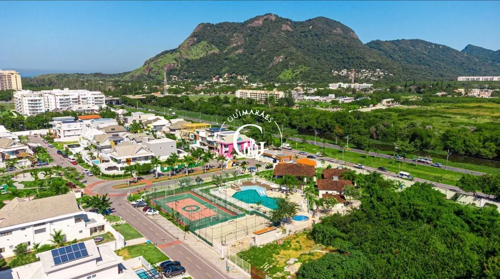 Terreno, 413 m² - Foto 19