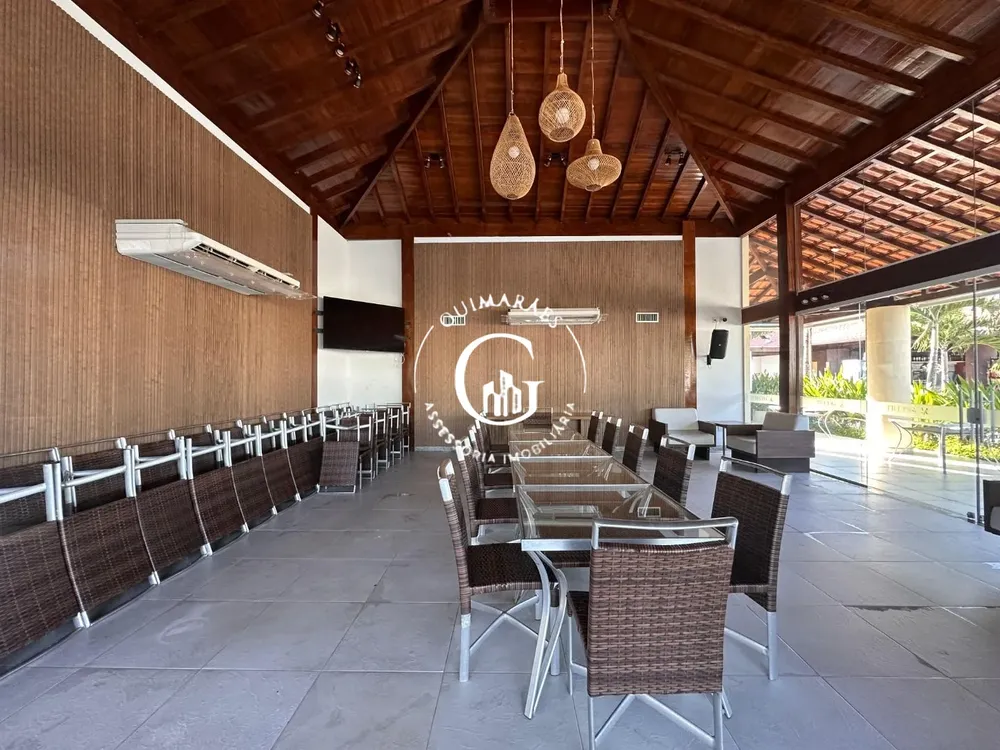 Terreno, 413 m² - Foto 10