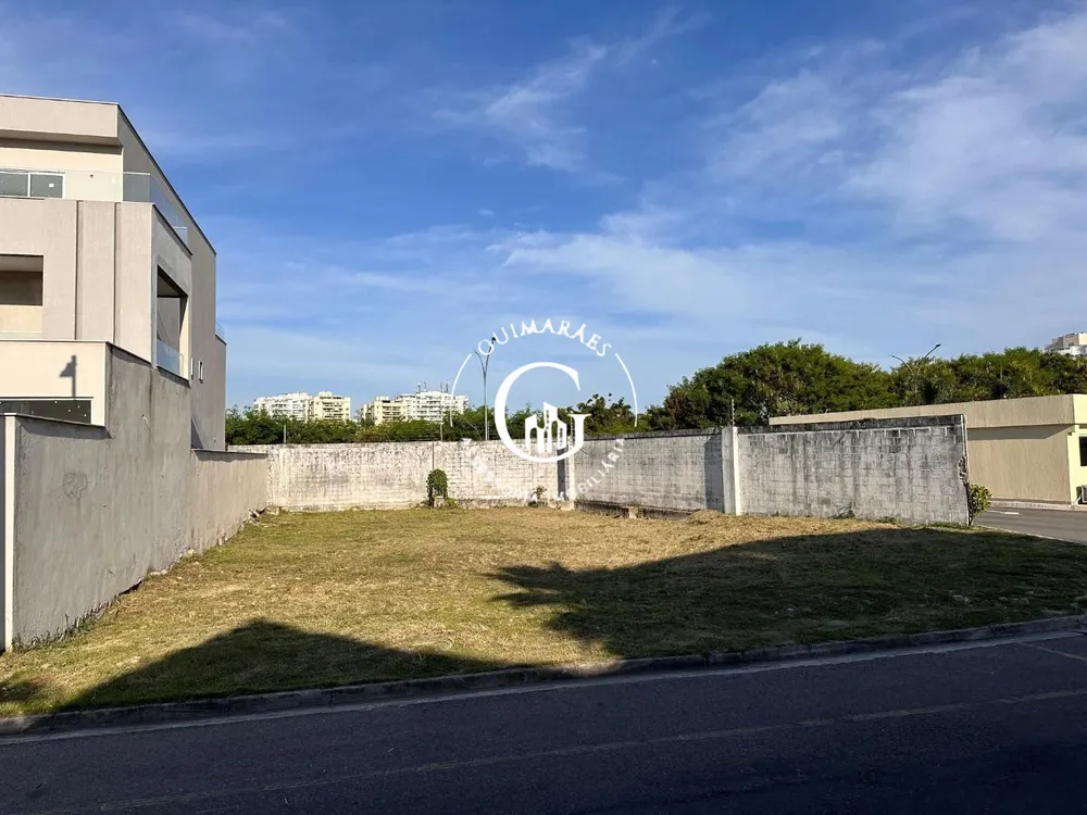 Terreno, 413 m² - Foto 8