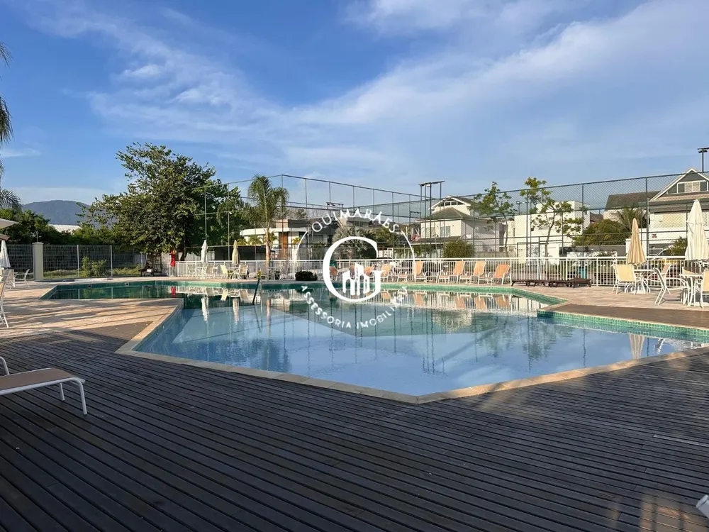 Terreno, 413 m² - Foto 6