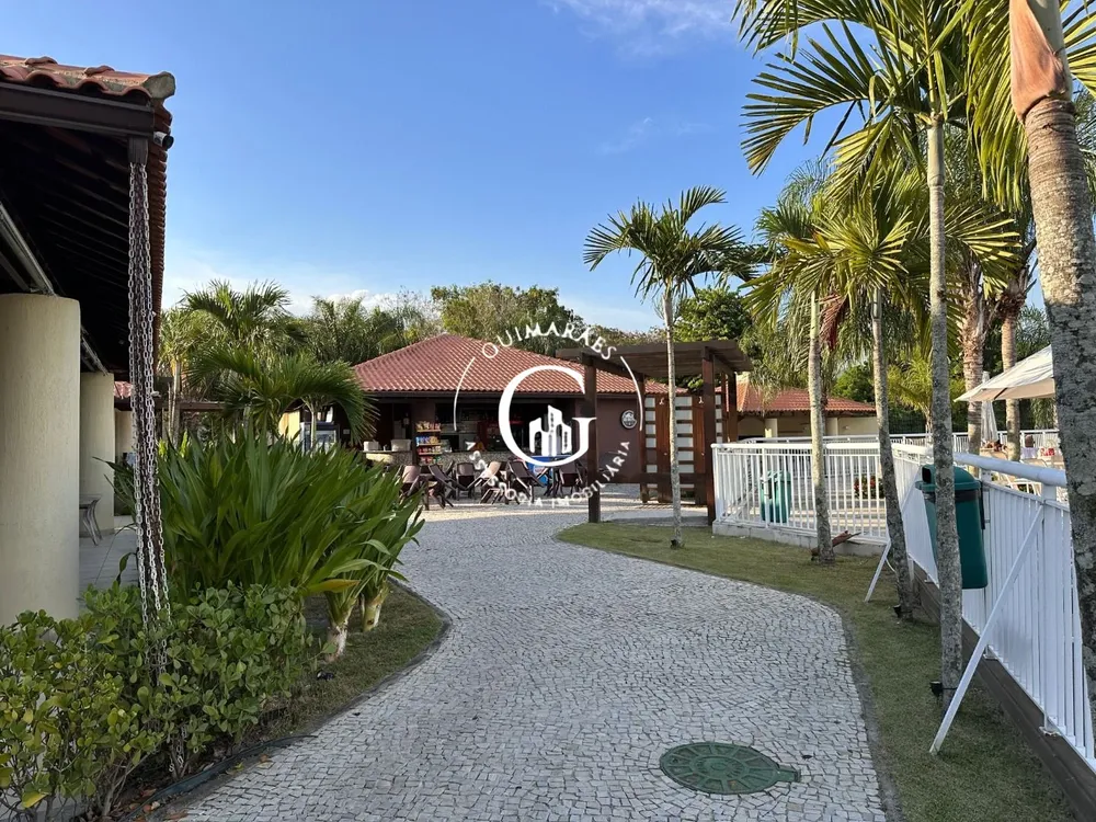Terreno, 413 m² - Foto 15