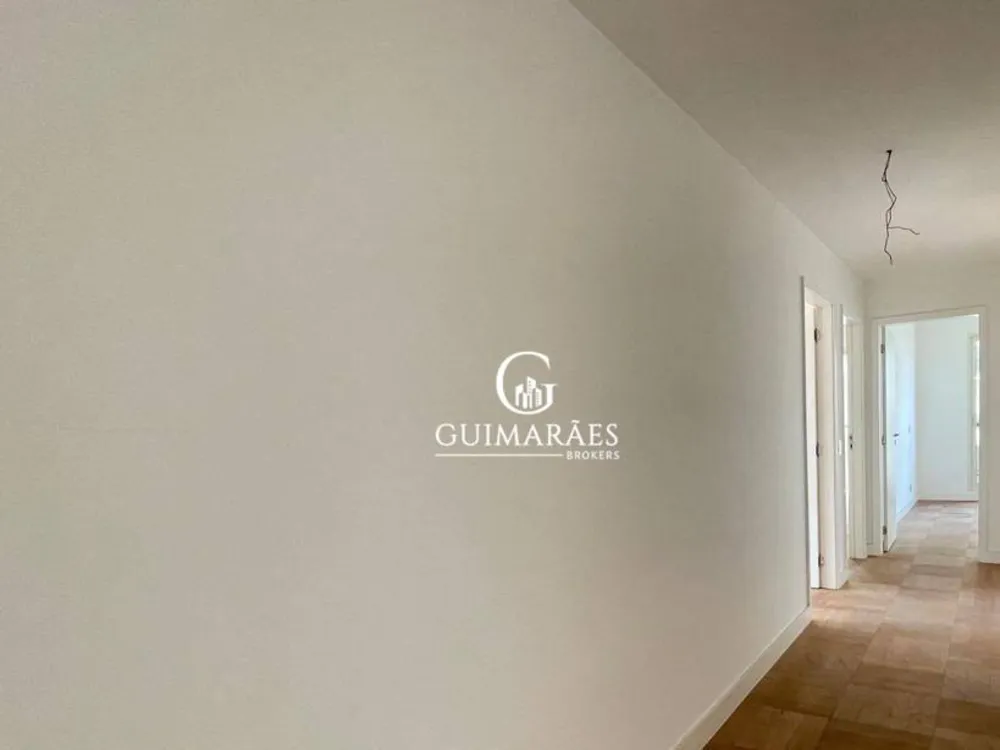 Apartamento, 4 quartos, 555 m² - Foto 3