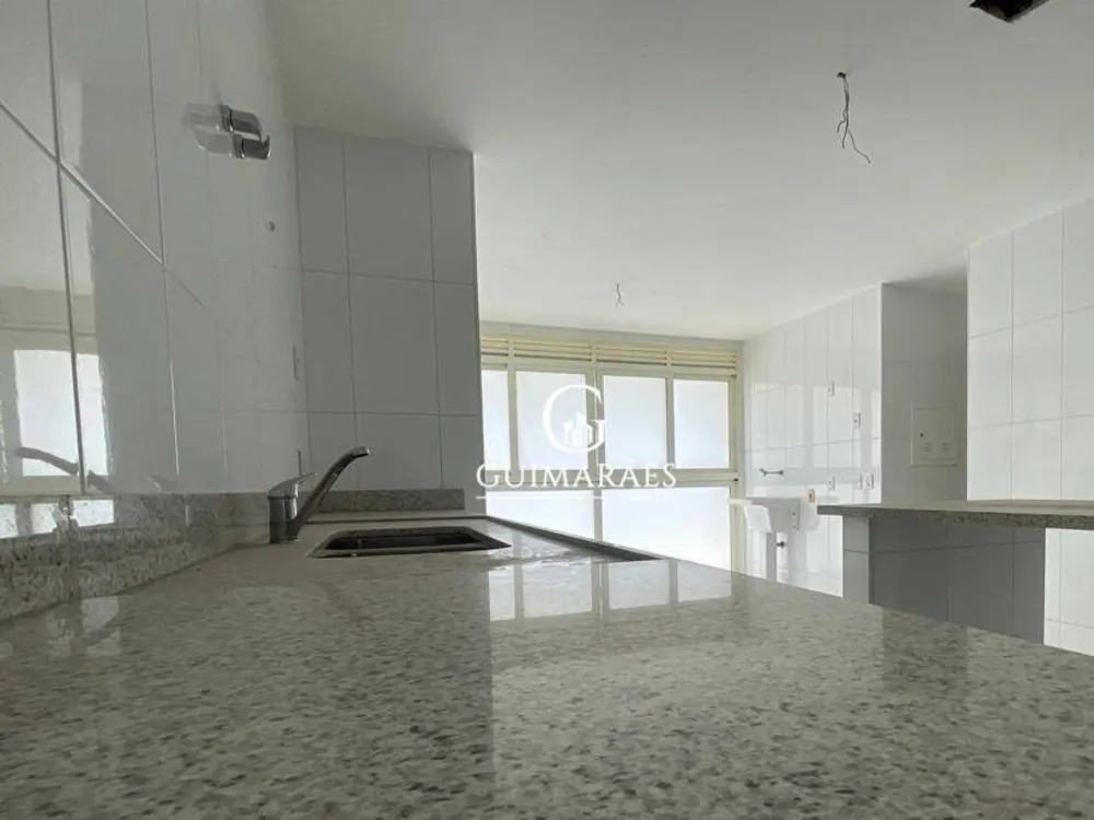 Apartamento, 4 quartos, 555 m² - Foto 13