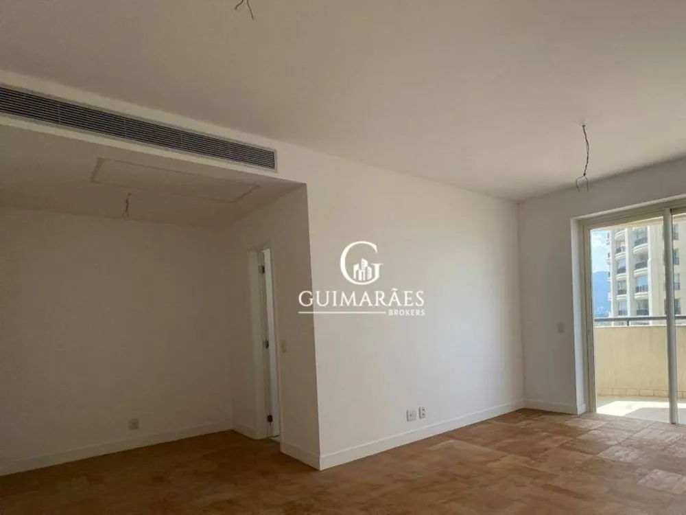 Apartamento, 4 quartos, 555 m² - Foto 16
