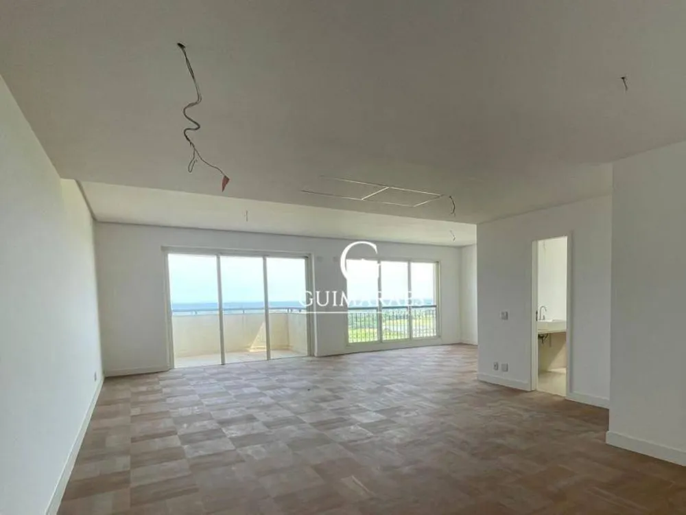 Apartamento, 4 quartos, 555 m² - Foto 9