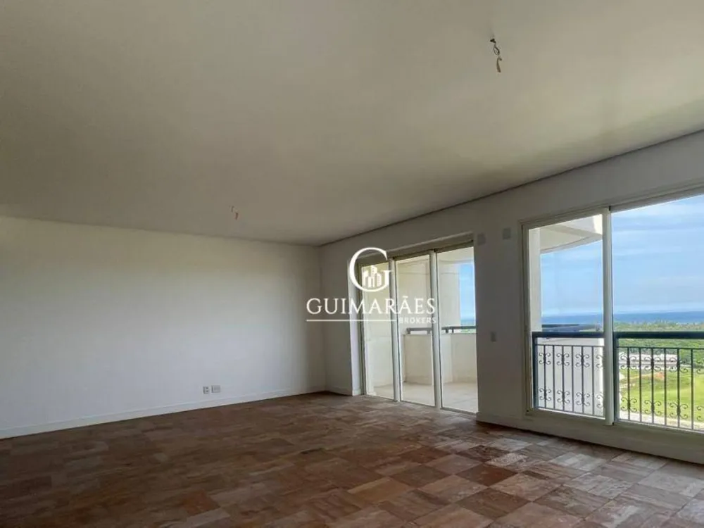Apartamento, 4 quartos, 555 m² - Foto 6