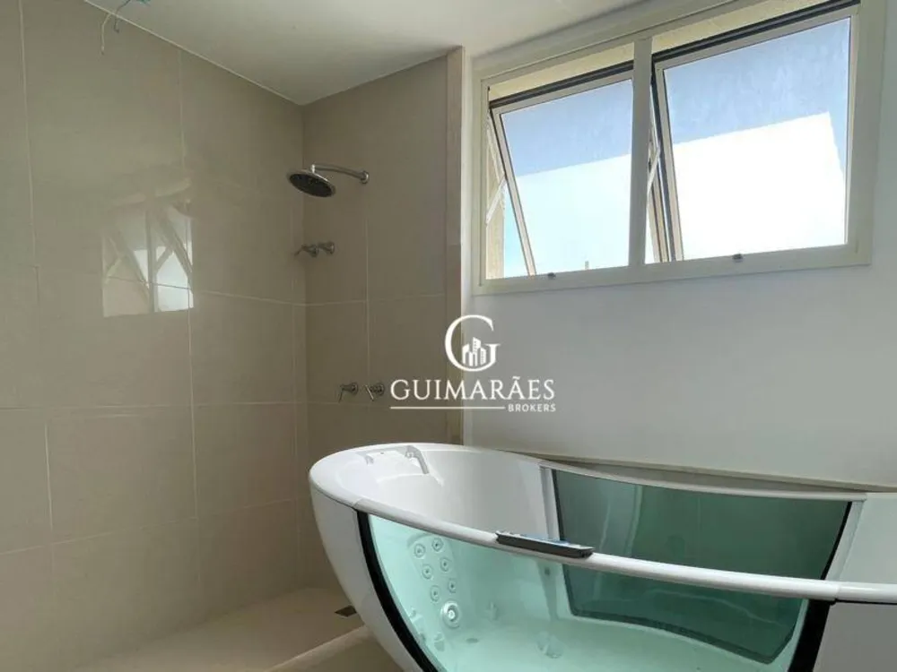 Apartamento, 4 quartos, 555 m² - Foto 15