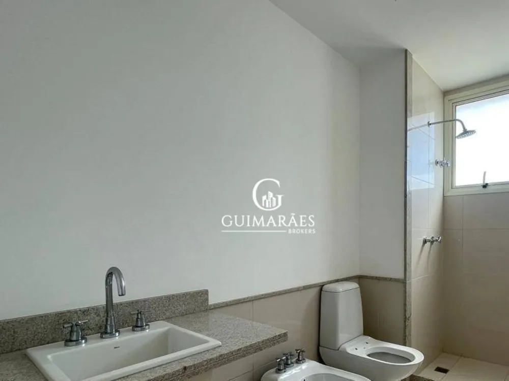 Apartamento, 4 quartos, 555 m² - Foto 23