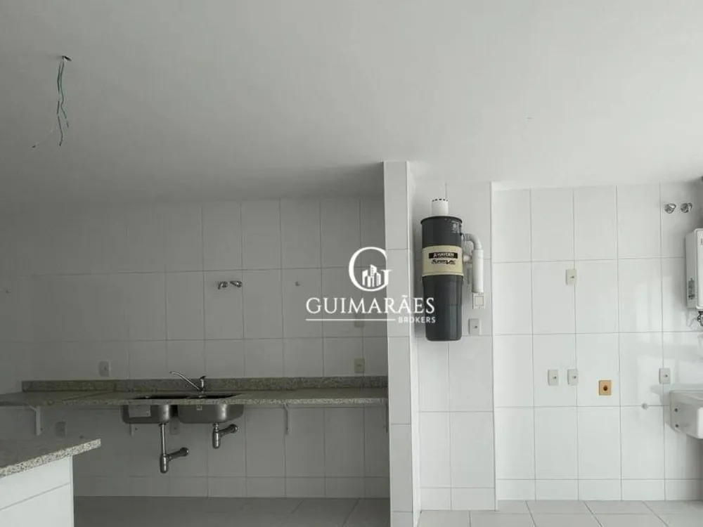 Apartamento, 4 quartos, 555 m² - Foto 18