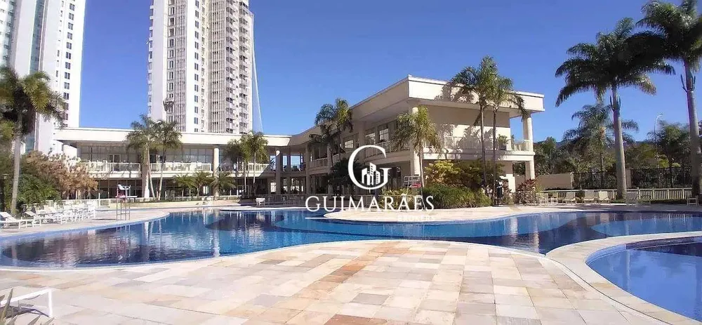 Apartamento, 4 quartos, 555 m² - Foto 12