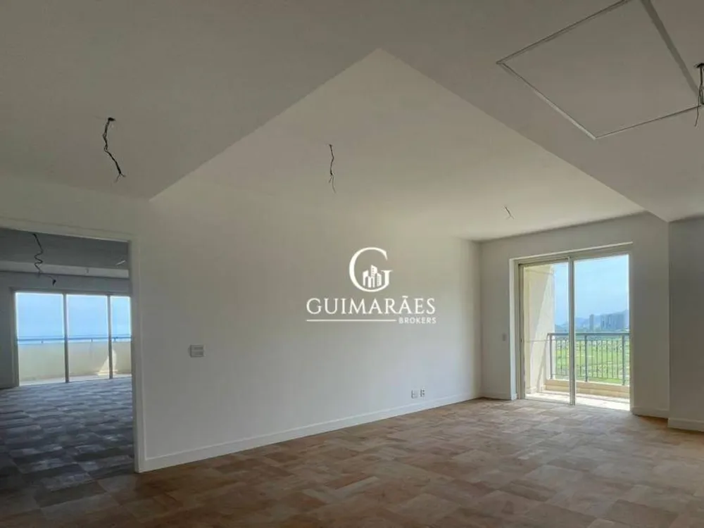 Apartamento, 4 quartos, 555 m² - Foto 19