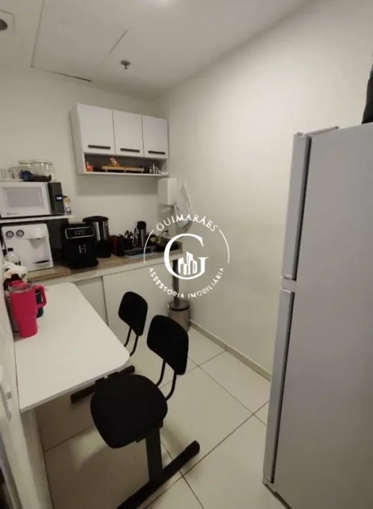Loja-Salão, 248 m² - Foto 16