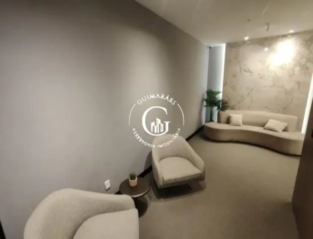 Loja-Salão, 248 m² - Foto 14