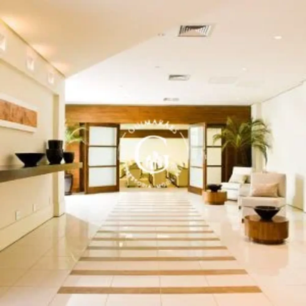 Loja-Salão, 248 m² - Foto 30