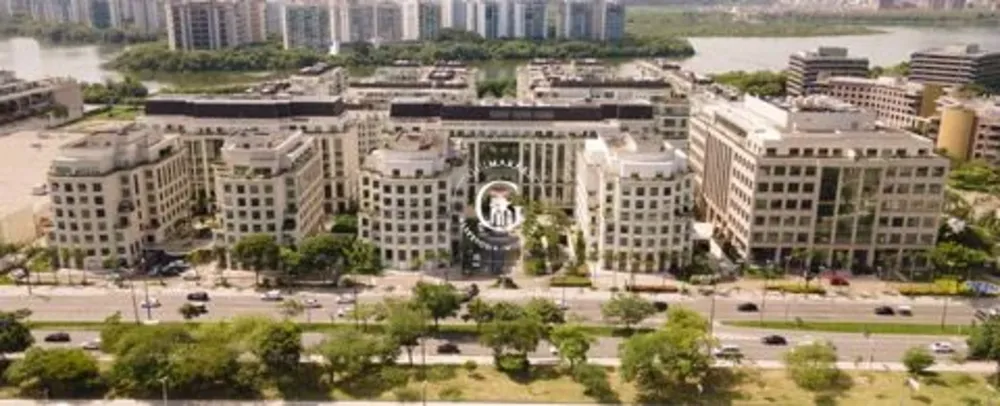 Loja-Salão, 248 m² - Foto 29