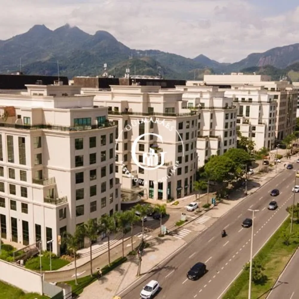 Loja-Salão, 248 m² - Foto 28