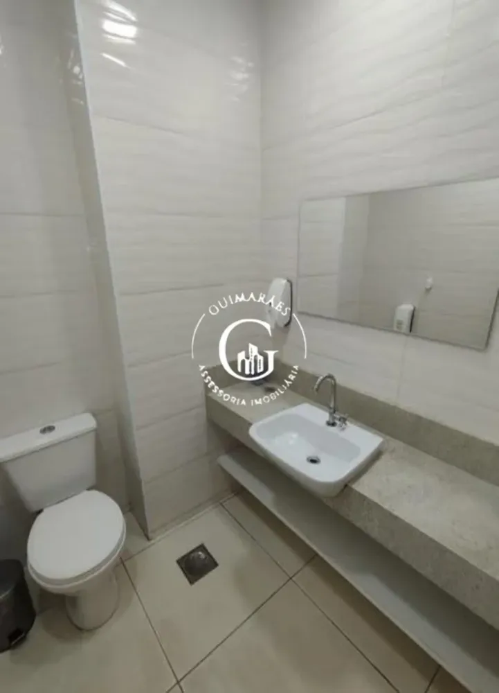 Loja-Salão, 248 m² - Foto 23