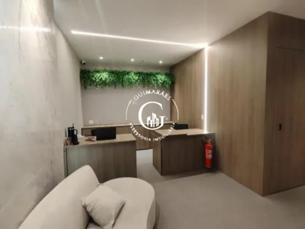 Loja-Salão, 248 m² - Foto 13