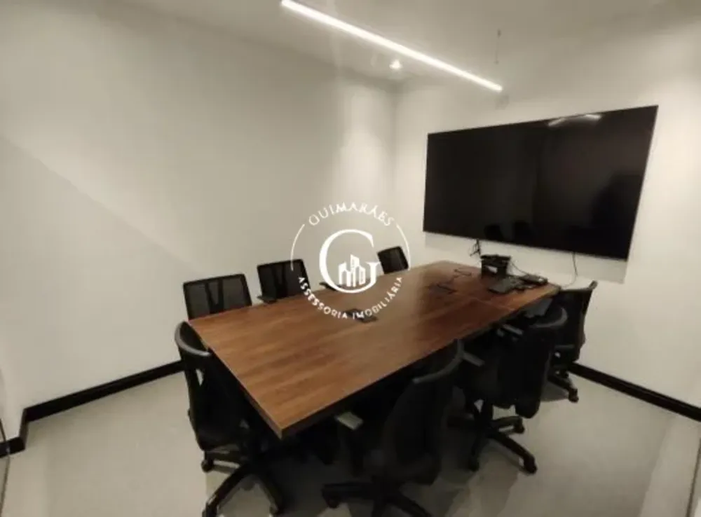 Loja-Salão, 248 m² - Foto 15
