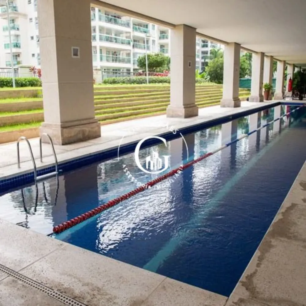 Loja-Salão, 248 m² - Foto 35