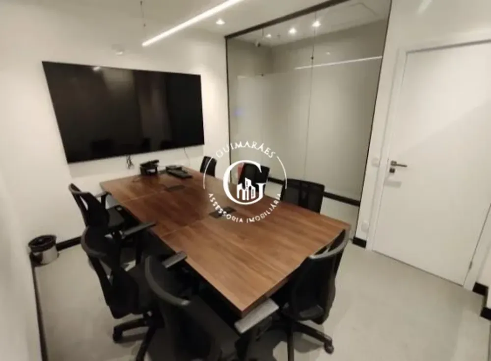 Loja-Salão, 248 m² - Foto 4