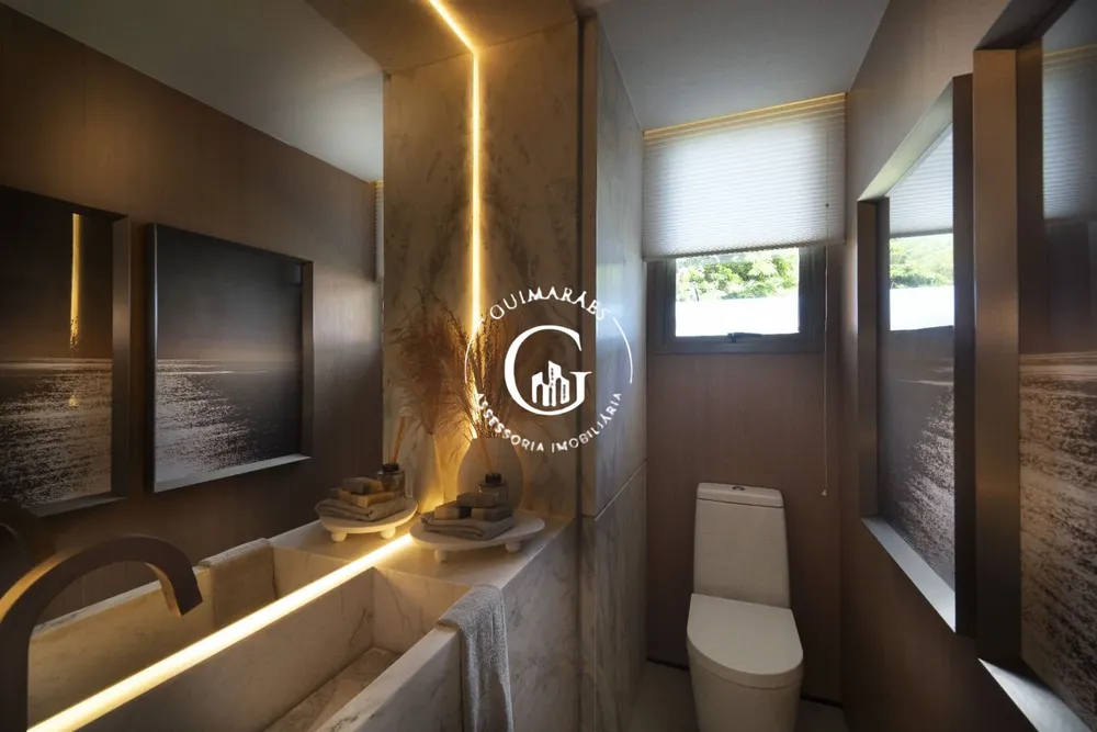 Apartamento, 2 quartos, 79 m² - Foto 30