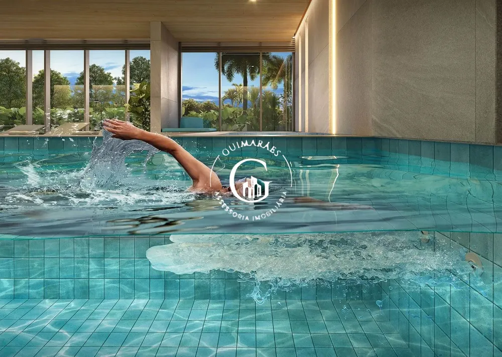 Apartamento, 2 quartos, 79 m² - Foto 24