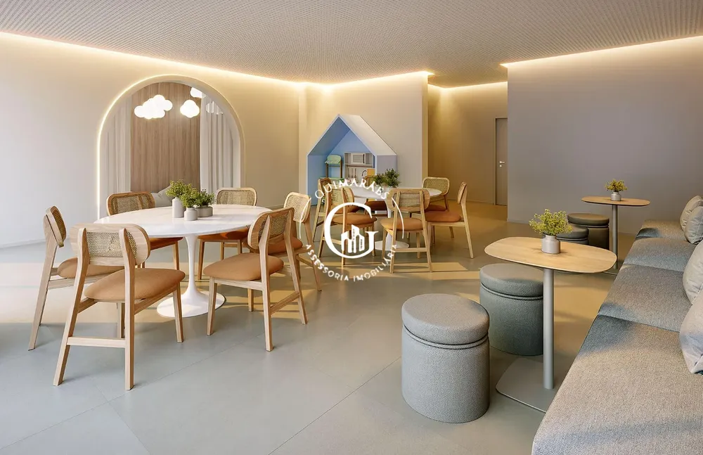Apartamento, 2 quartos, 79 m² - Foto 20
