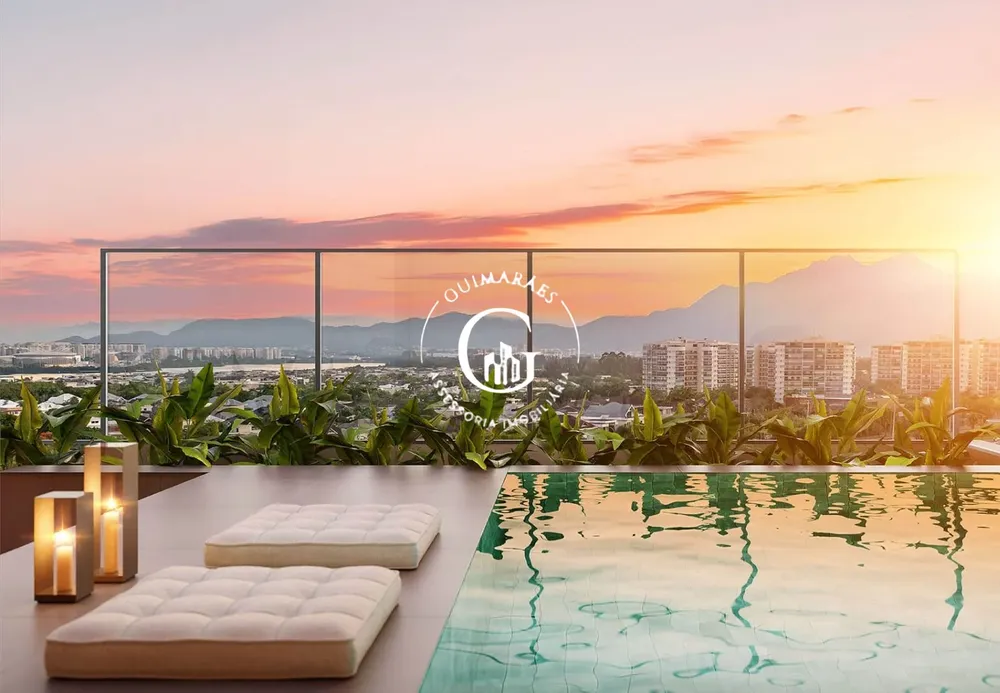 Apartamento, 2 quartos, 79 m² - Foto 17