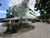 Sala-Conjunto, 72 m² - Foto 1