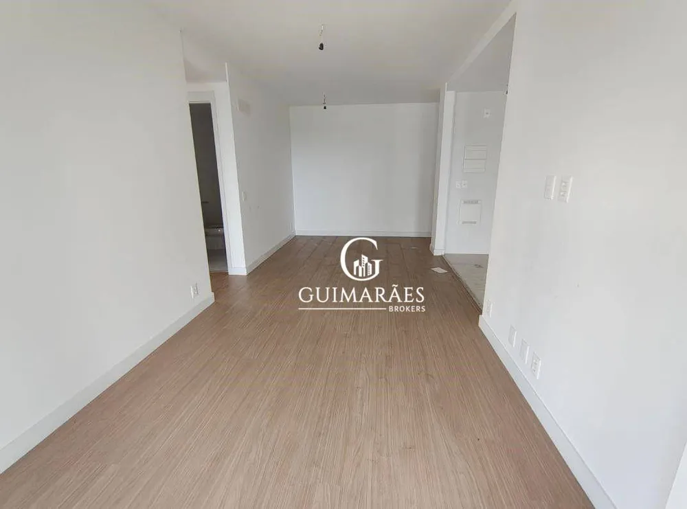 Apartamento, 2 quartos, 77 m² - Foto 27