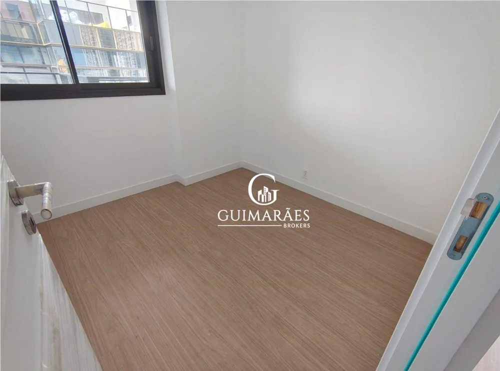 Apartamento, 2 quartos, 77 m² - Foto 26
