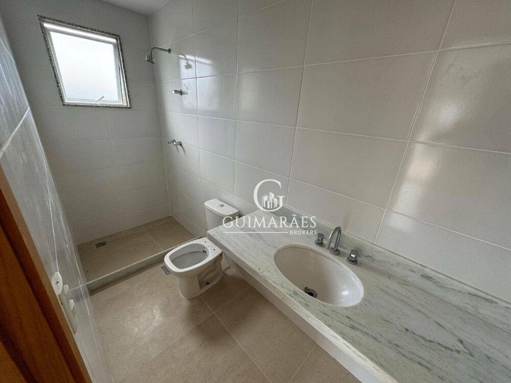 Cobertura, 4 quartos, 240 m² - Foto 8