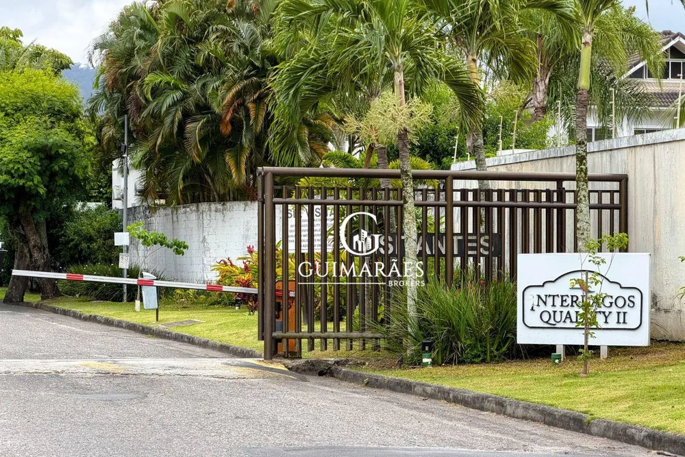 Casa de Condomínio, 4 quartos - Foto 9