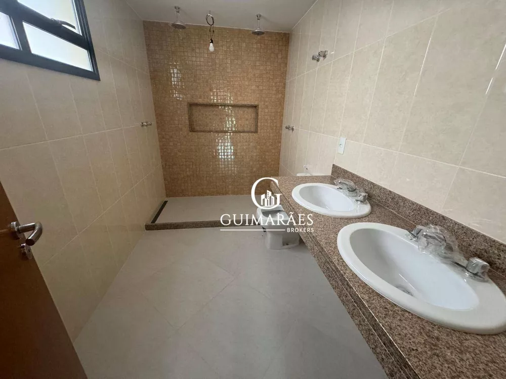 Casa de Condomínio, 4 quartos - Foto 21