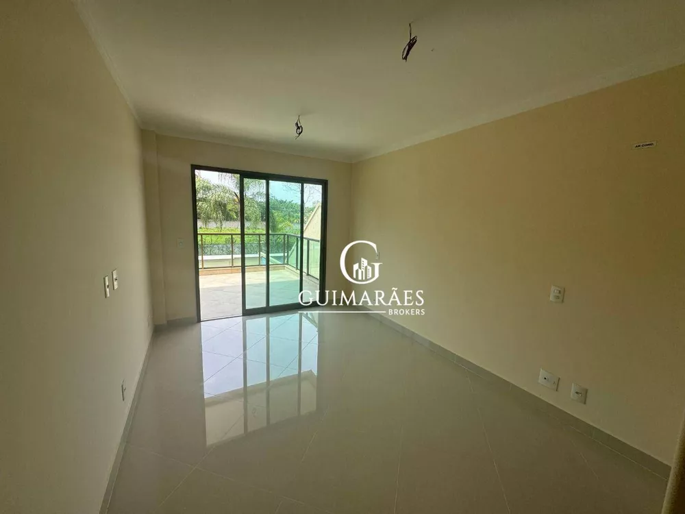 Casa de Condomínio, 4 quartos - Foto 20