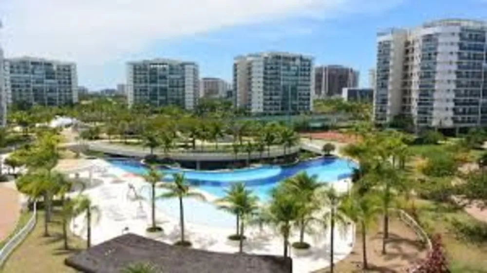Cobertura, 3 quartos, 170 m² - Foto 6