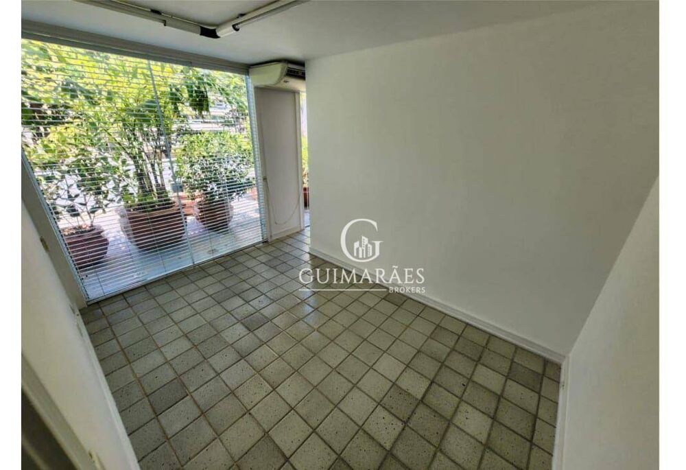 Conjunto Comercial-Sala à venda, 87m² - Foto 2