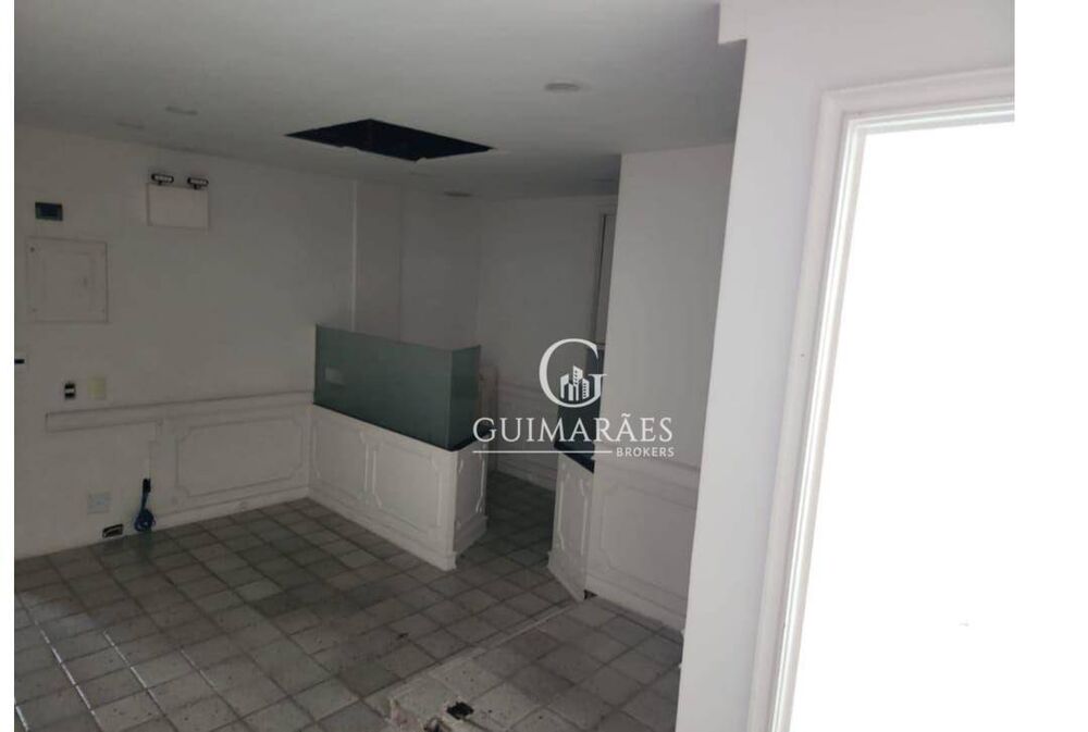 Conjunto Comercial-Sala à venda, 87m² - Foto 12