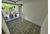 Sala-Conjunto, 87 m² - Foto 2