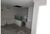 Sala-Conjunto, 87 m² - Foto 12