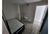Sala-Conjunto, 87 m² - Foto 6