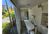 Sala-Conjunto, 87 m² - Foto 5