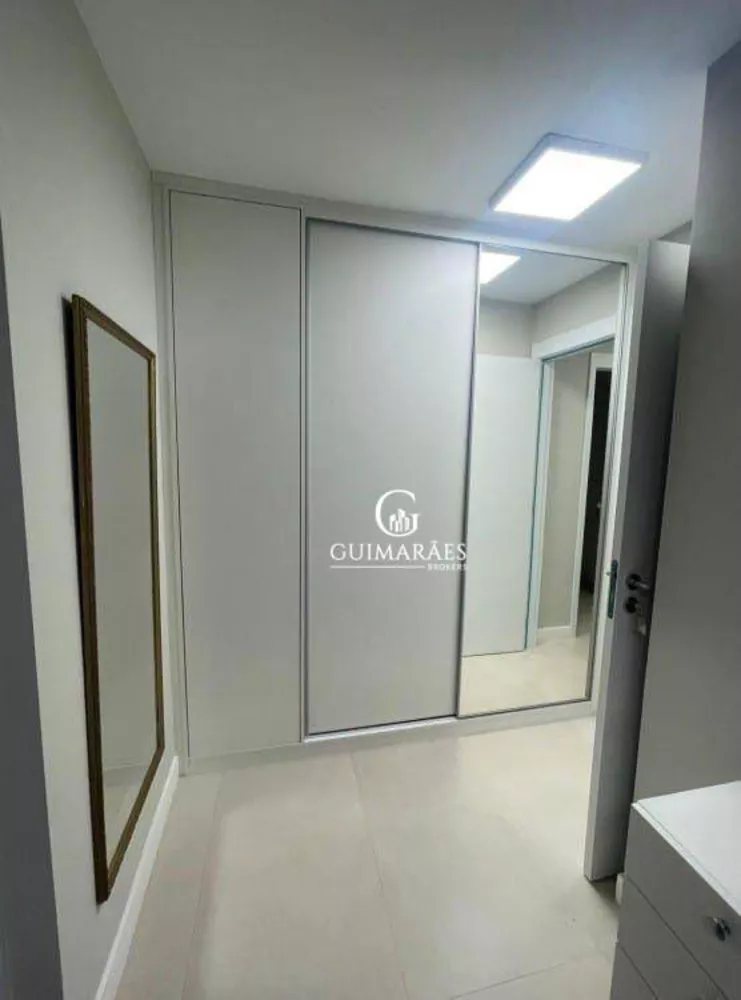 Apartamento, 3 quartos, 121 m² - Foto 41