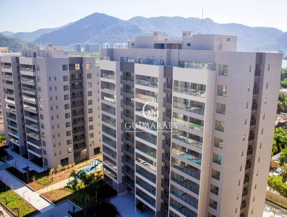 Apartamento, 3 quartos, 121 m² - Foto 32