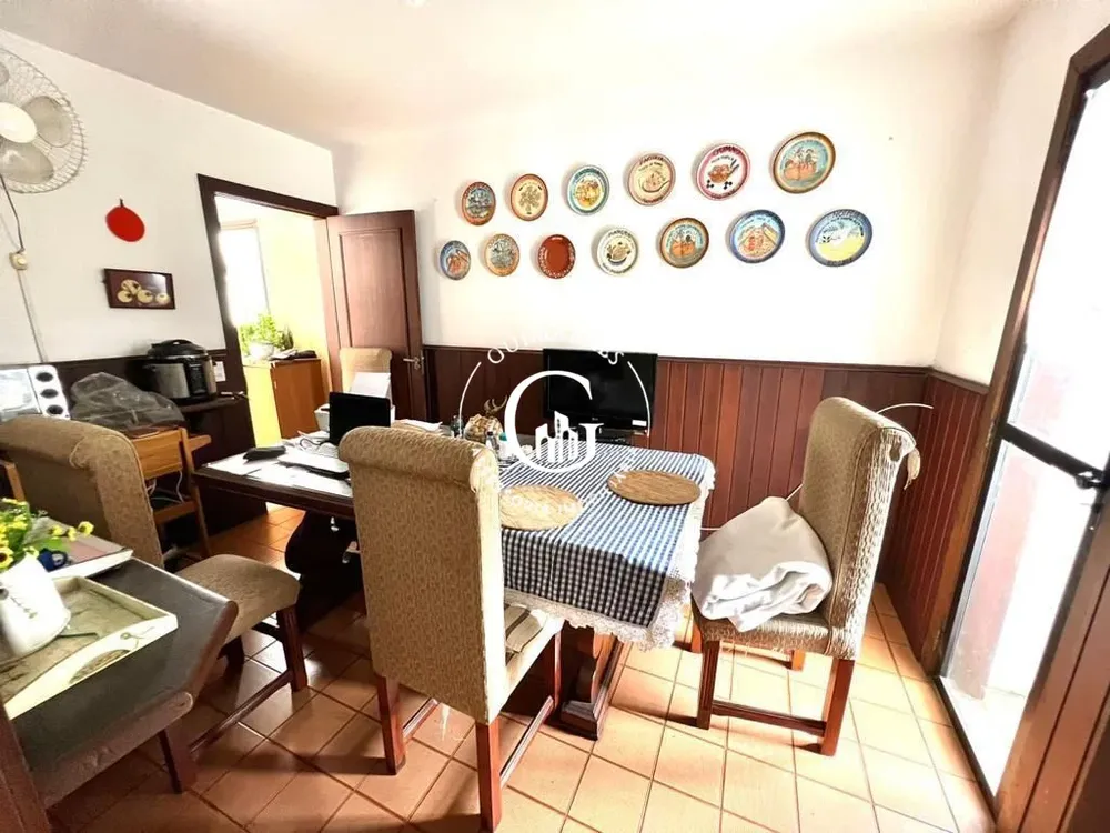 Cobertura, 4 quartos, 590 m² - Foto 17