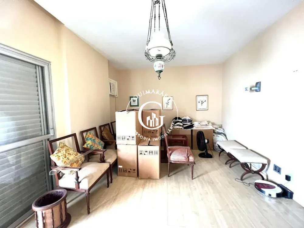 Cobertura, 4 quartos, 590 m² - Foto 18