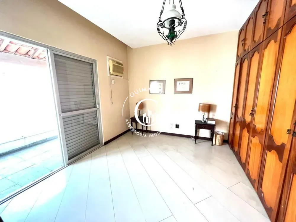 Cobertura, 4 quartos, 590 m² - Foto 15