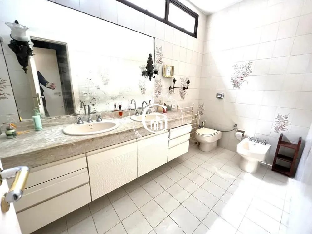 Cobertura, 4 quartos, 590 m² - Foto 12