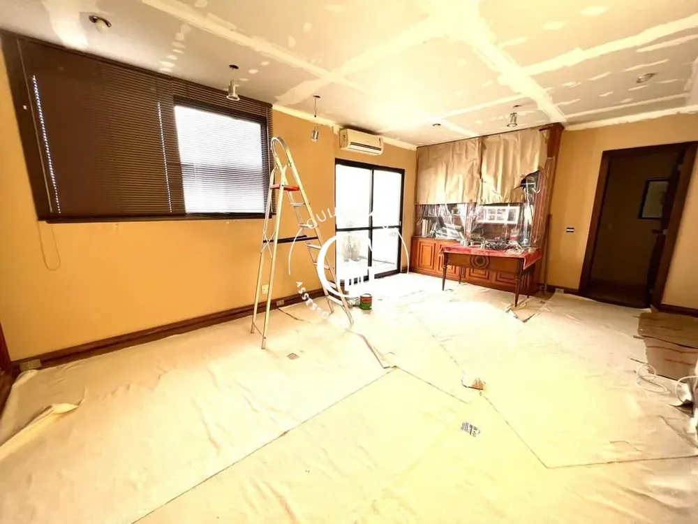 Cobertura, 4 quartos, 590 m² - Foto 14